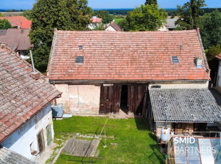 dji_fly_20260916_115146_742_1789552358921_photo_optimized | Prodej - dům/vila, 175 m²
