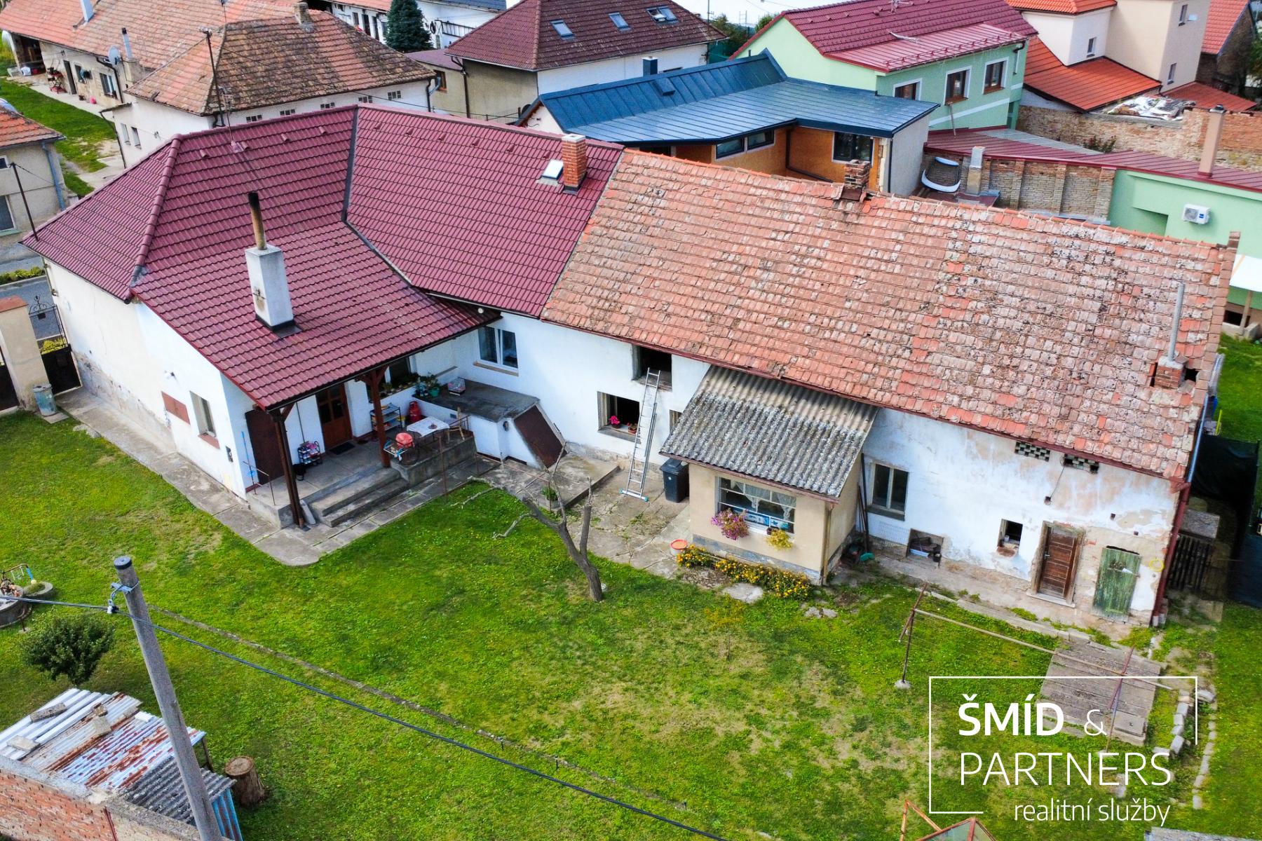 dji_fly_20260916_114736_725_1789552065157_photo_optimized