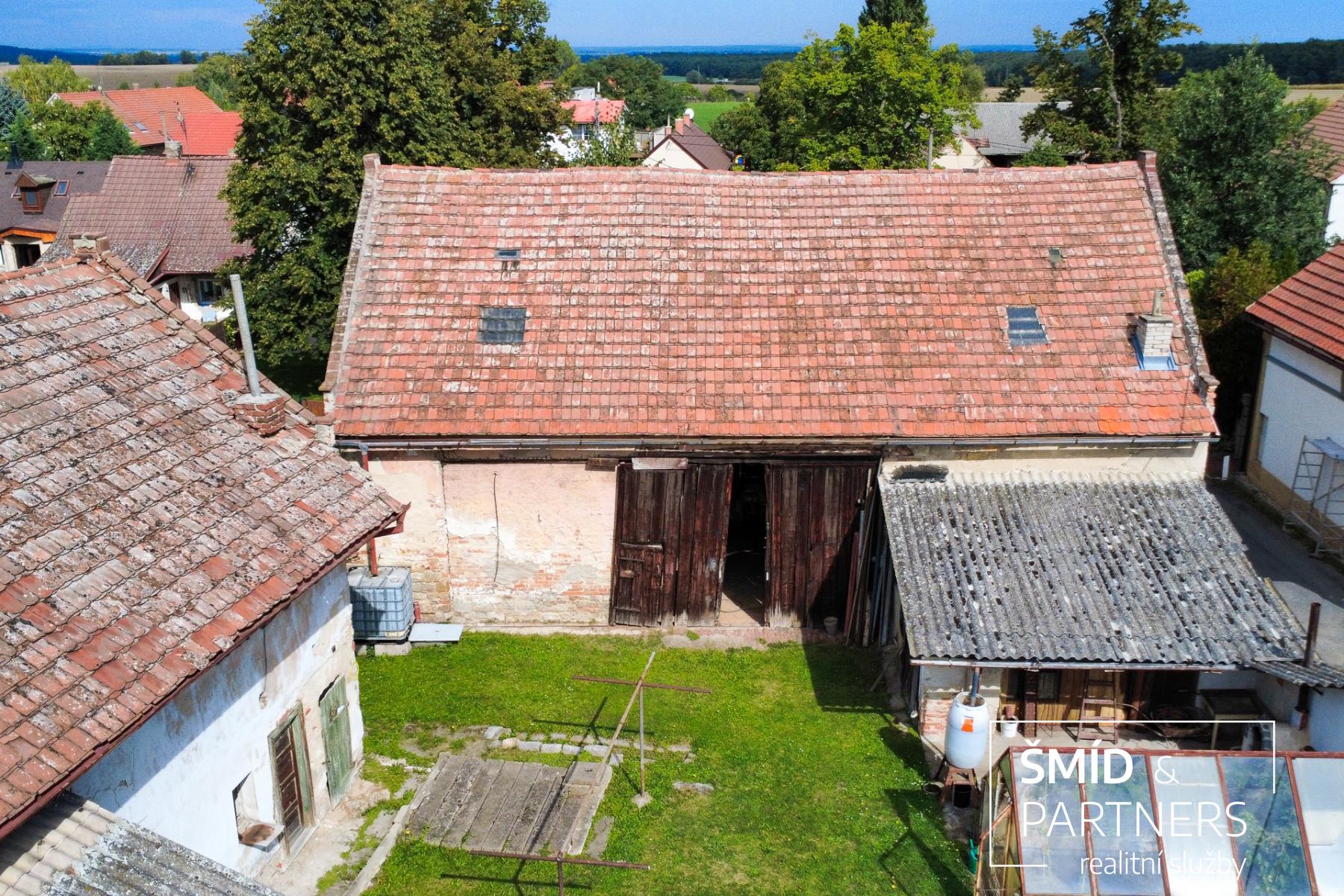 dji_fly_20260916_115146_742_1789552358921_photo_optimized