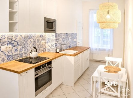 Prodej bytu, atypický, 70 m²