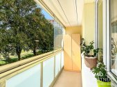 Prodej bytu, 3+1, 74 m²