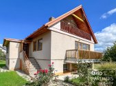 Prodej domu/vily, 112 m²