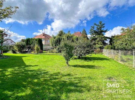 Prodej domu/vily, 112 m²