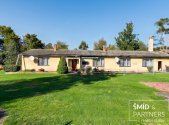 Prodej domu/vily, 106 m²