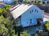 Prodej domu/vily, 96 m²