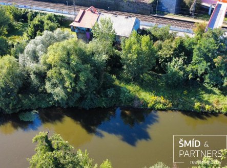 Prodej domu/vily, 96 m²