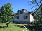Prodej domu/vily, 160 m²