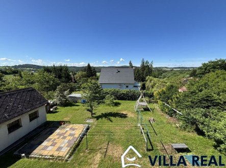 Prodej domu/vily, 160 m²