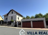 Prodej domu/vily, 117 m²