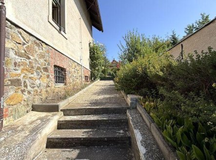Prodej domu/vily, 117 m²