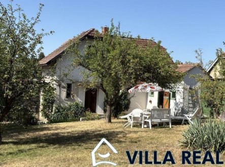 Prodej domu/vily, 117 m²