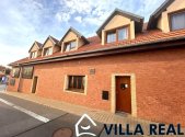 Prodej obchodní prostory, 360 m²