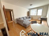 Pronájem bytu, 2+kk, 41 m²
