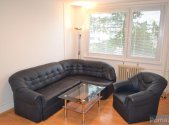 Pronájem bytu, 2+kk, 42 m²