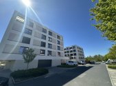 Prodej bytu, 1+kk, 30 m²