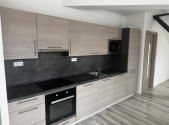 Pronájem bytu, 2+kk, 62 m²