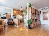 Prodej bytu, 3+kk, 75 m²