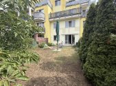Pronájem bytu, 2+kk, 50 m²