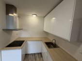Pronájem bytu, 3+1, 74 m²