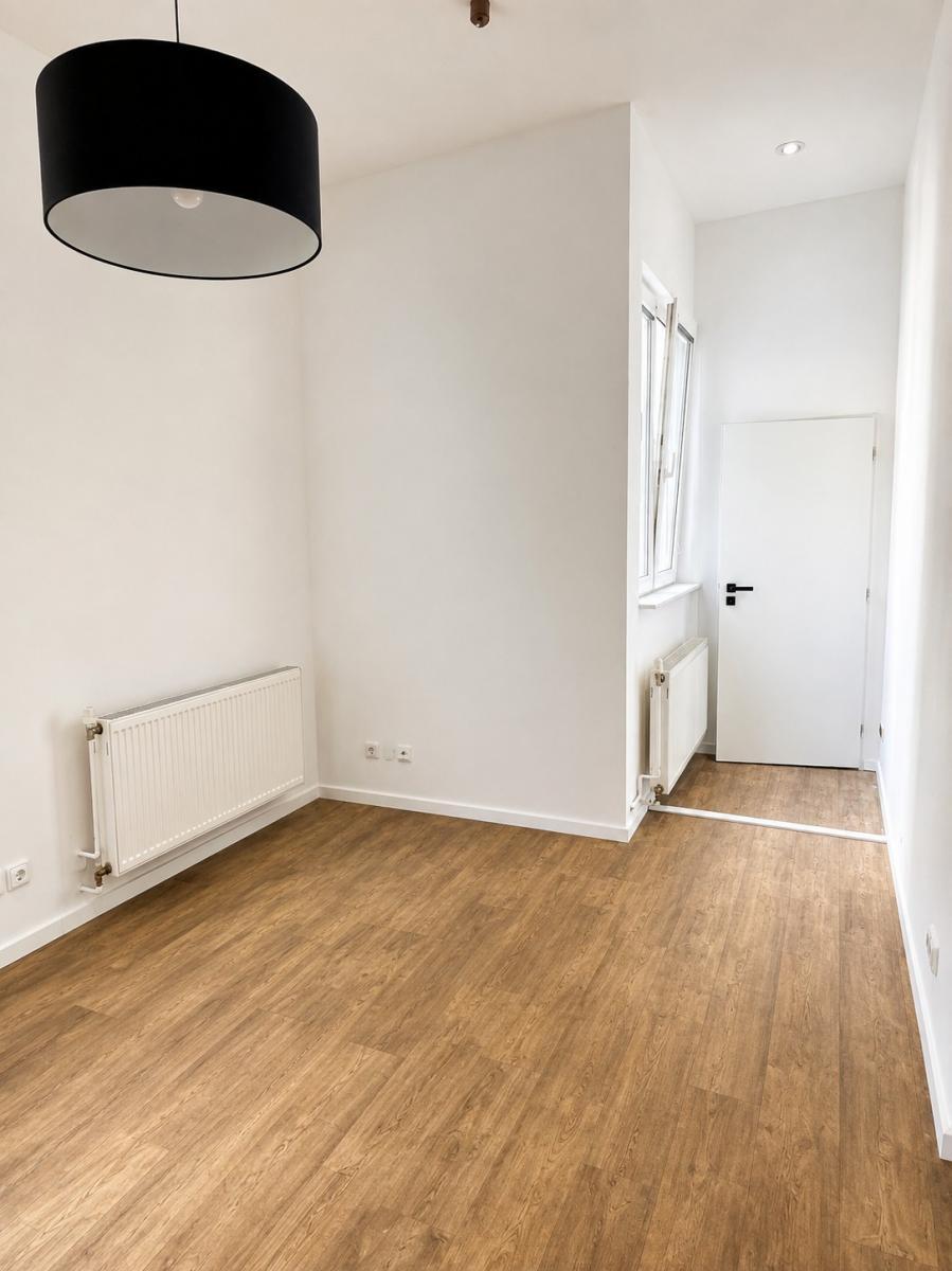 fotografie