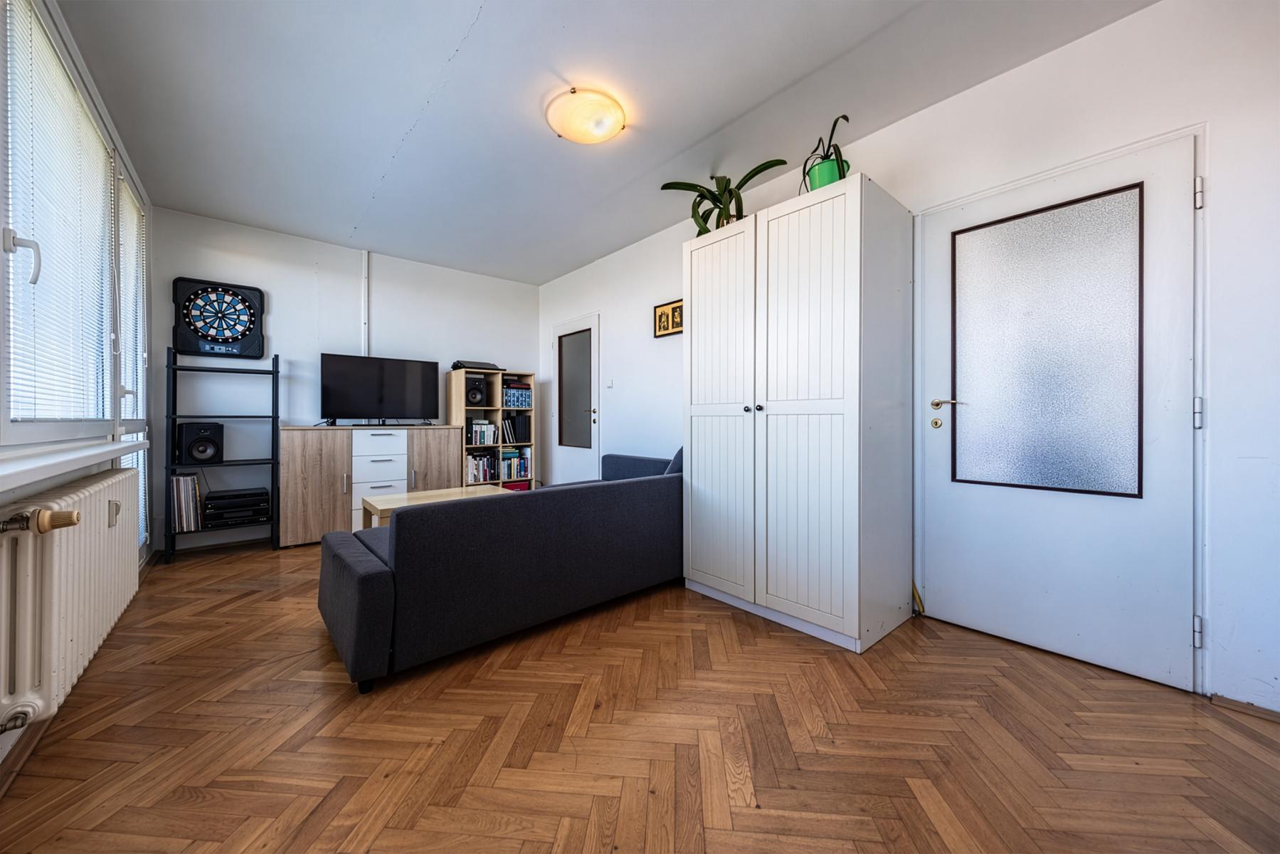 DSCF8411-HDR