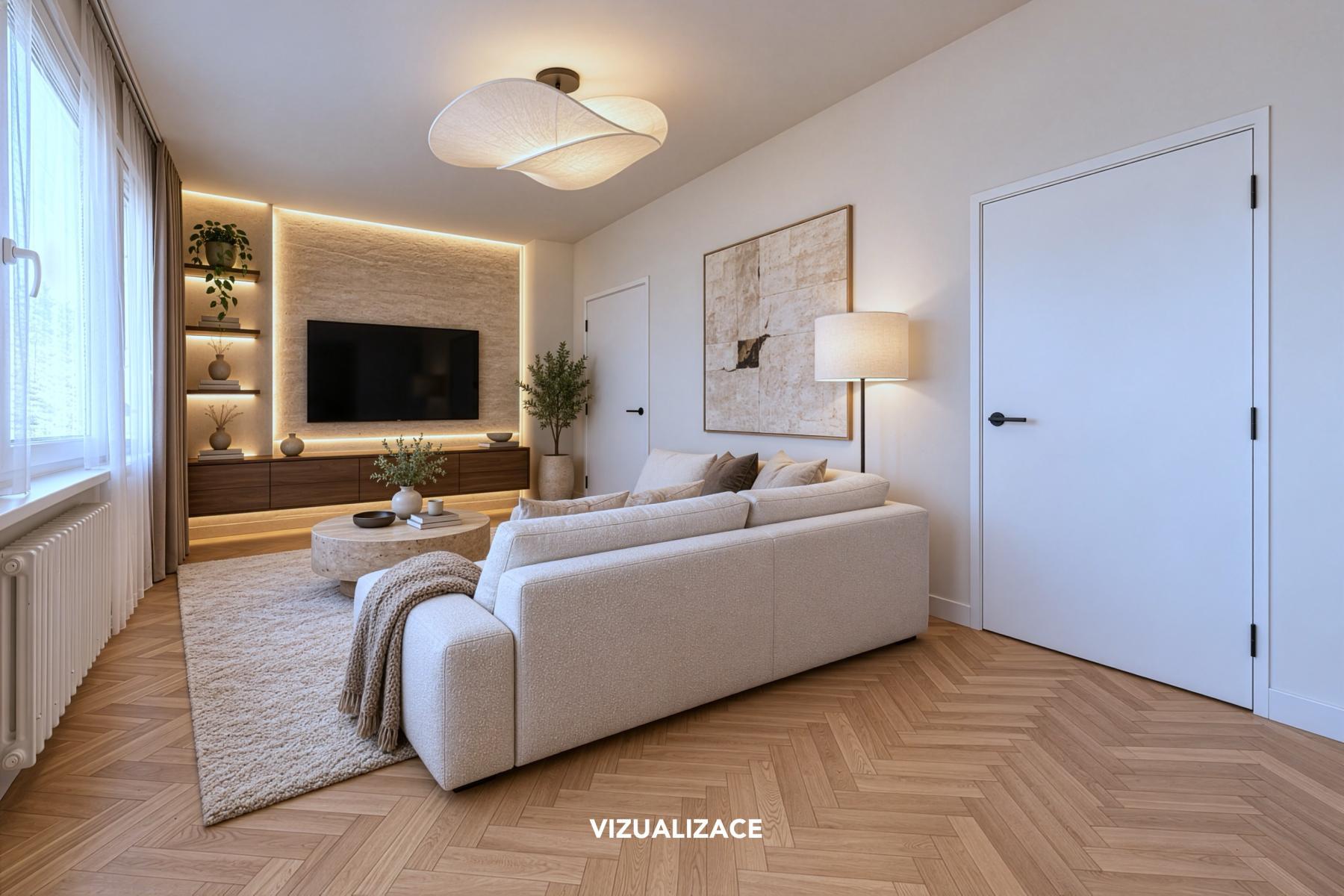 VIZ1