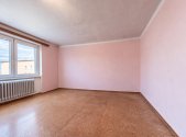 Prodej bytu, 3+1, 70 m²