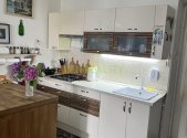 Prodej bytu, 3+kk, 87 m²