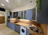 Pronájem bytu, 3+kk, 74 m²