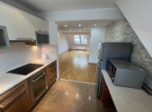 Pronájem bytu, 2+kk, 112 m²