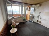 Prodej bytu, 2+kk, 50 m²