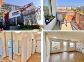 Prodej bytu, 2+kk, 59 m²