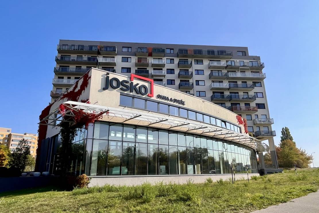 Bez popisku