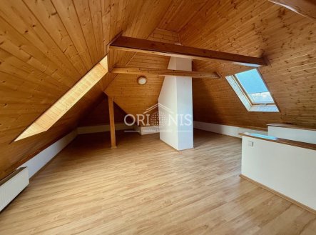 IMG_5024.jpeg | Prodej - dům/vila, 110 m²