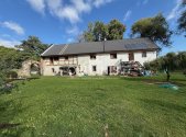 Prodej domu/vily, 180 m²