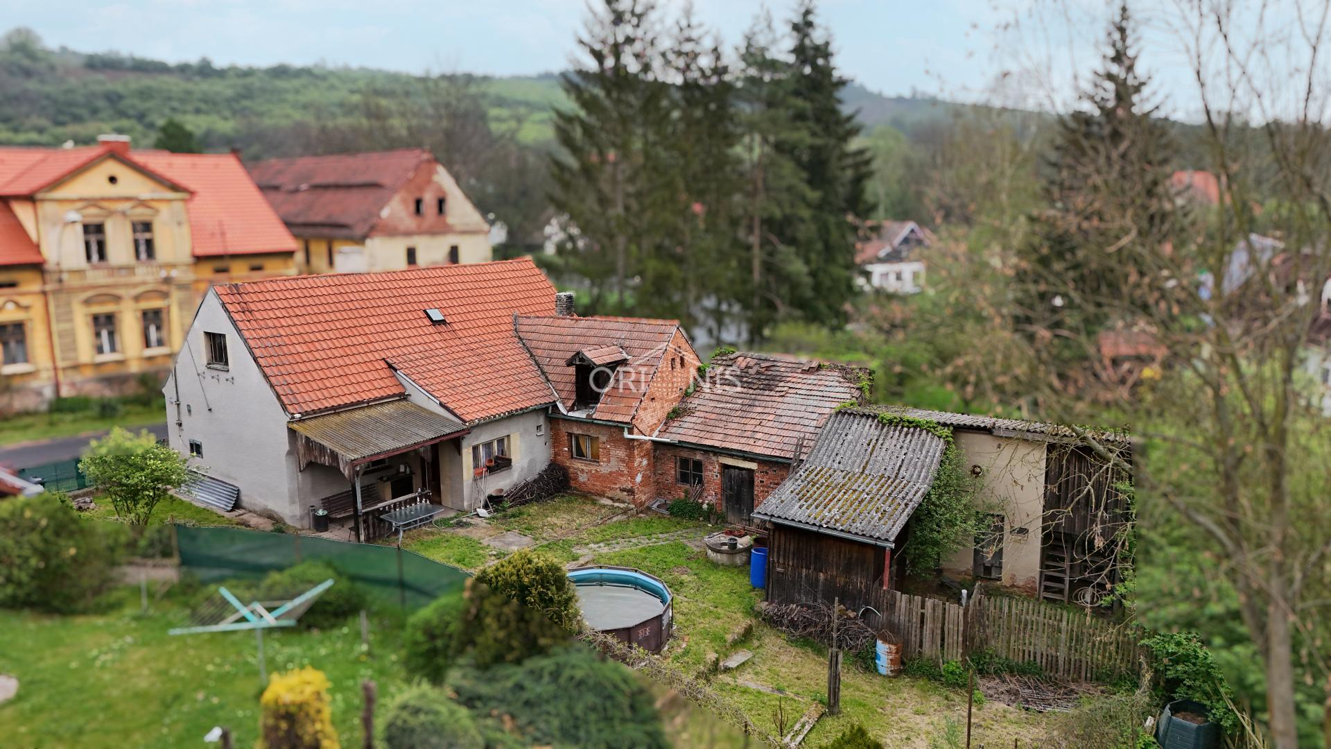 dji_fly_20260509_091834_0458_1778323859396_photo.jpeg