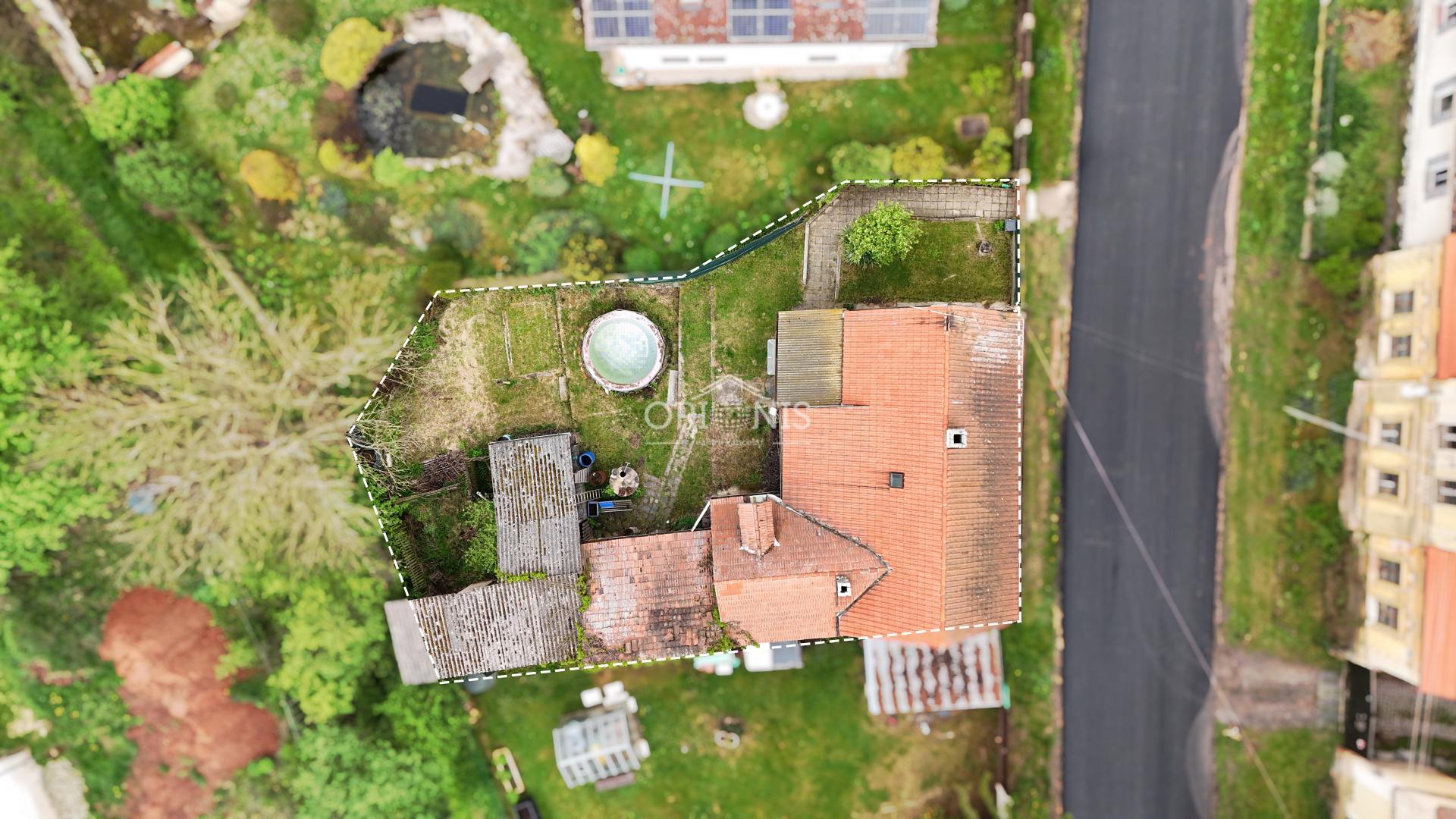 dji_fly_20260509_091734_0456_1778323865750_photo.jpeg
