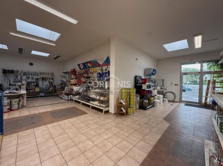 IMG_5443.jpeg | Pronájem - obchodní prostor, 217 m²
