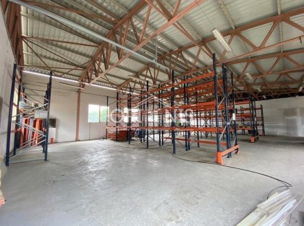IMG_3128 (kopie).jpg | Pronájem - skladovací prostor, 335 m²