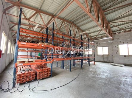IMG_3129 (kopie).jpg | Pronájem - skladovací prostor, 335 m²