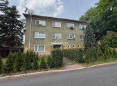 Prodej bytu, 2+1, 65 m²
