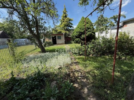 Prodej domu/vily, 90 m²