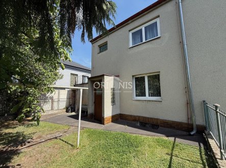 Prodej domu/vily, 90 m²