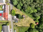 Prodej domu/vily, 200 m²