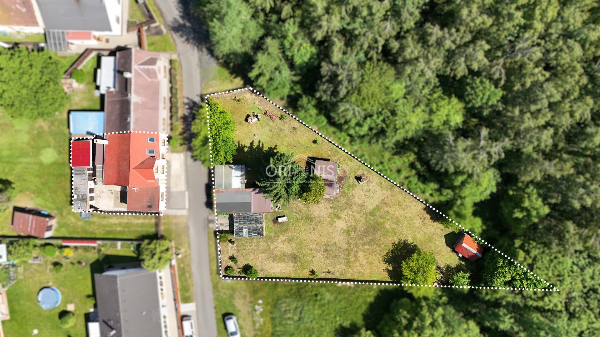 dji_fly_20260607_102208_0564_1780857290530_photo.jpeg