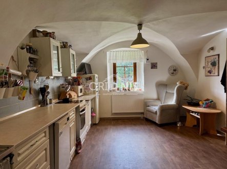Prodej chaty/rekreačního objektu, 180 m²