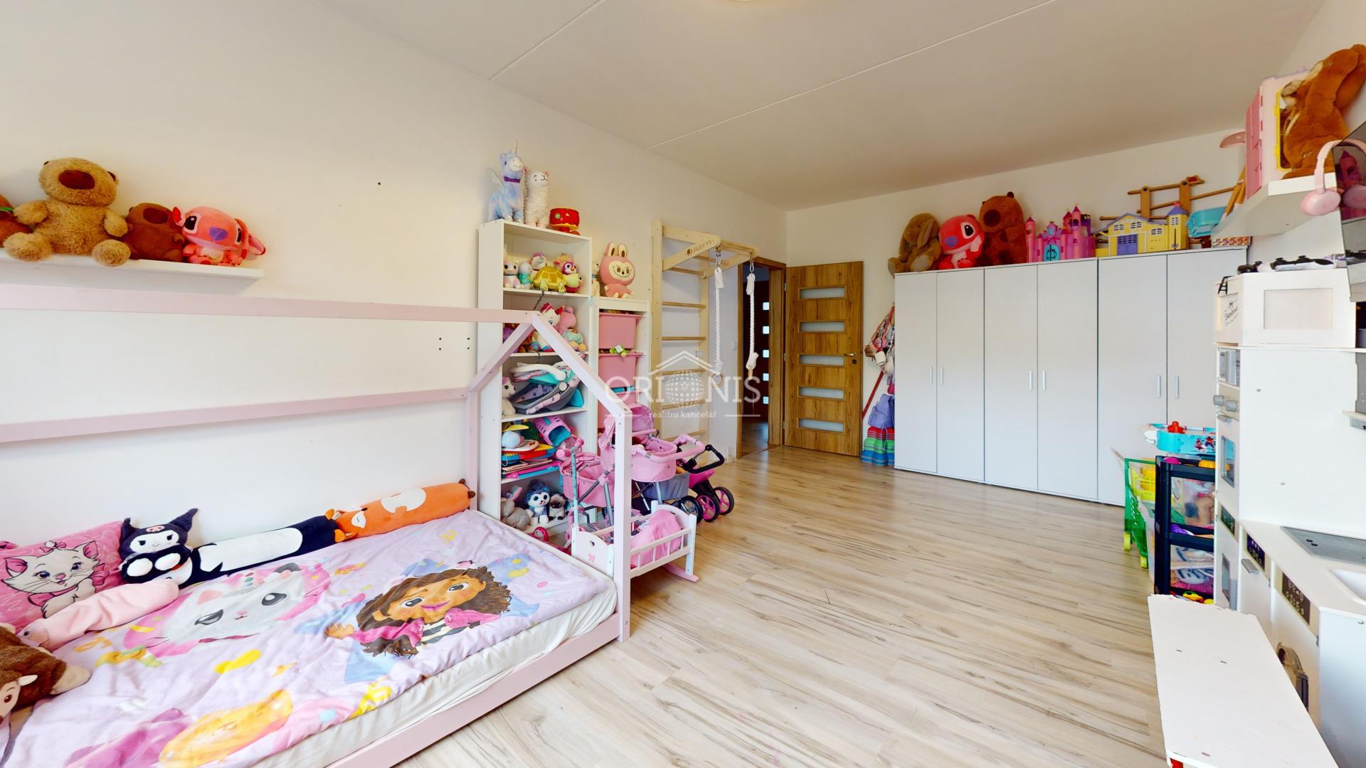 Bedroom (1)