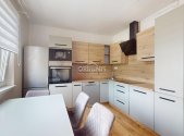 Prodej bytu, 3+1, 68 m²