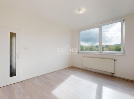 U-Hacky-07232026_212904 | Pronájem bytu, 3+1, 78 m²