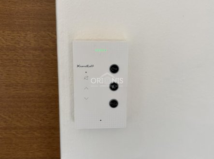 IMG_0368 | Pronájem bytu, 3+1, 78 m²